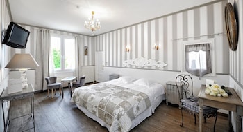 room-image