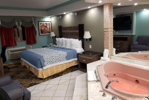 room-image