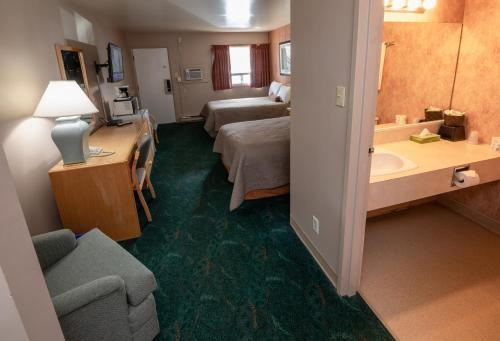room-image
