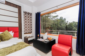 room-image