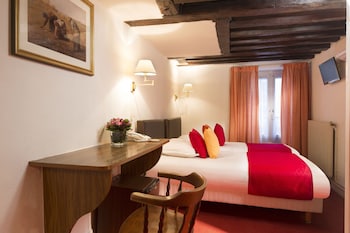 room-image