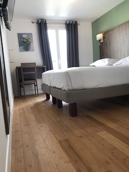 room-image