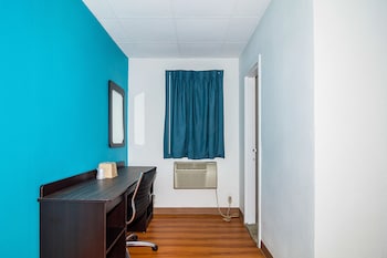 room-image