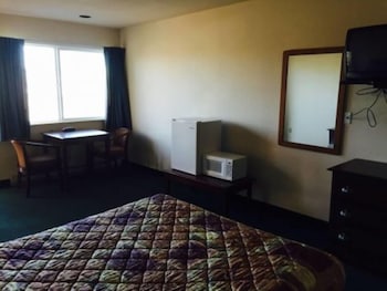 room-image