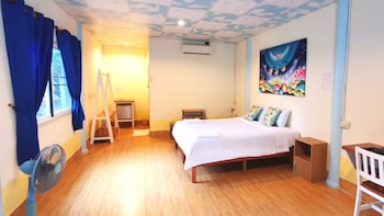room-image