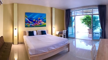 room-image