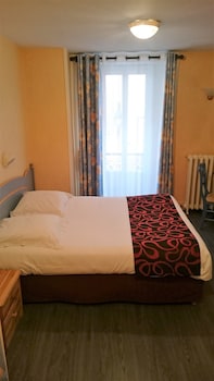 room-image