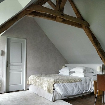 room-image