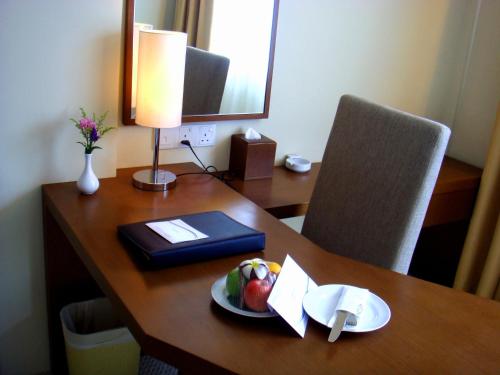 room-image