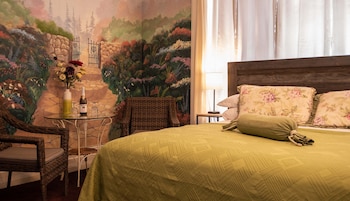 room-image