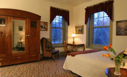 room-image