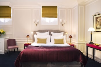 room-image
