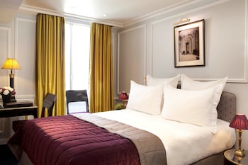 room-image