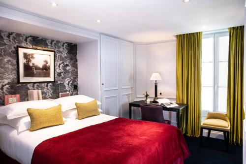 room-image