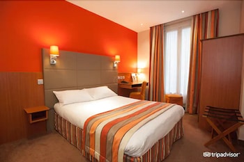 room-image
