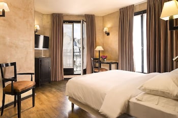 room-image