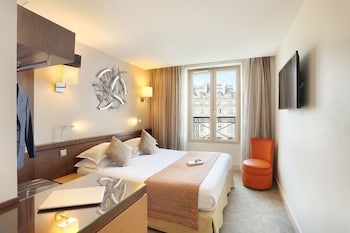 room-image