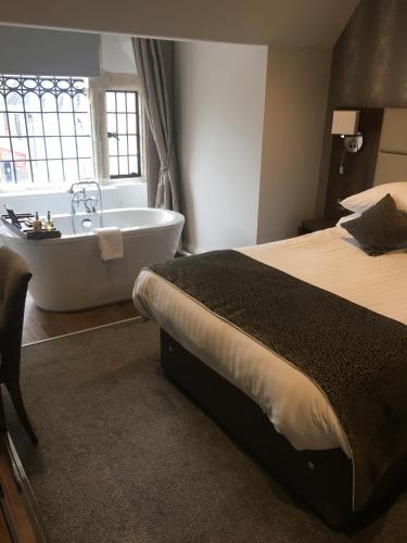 room-image