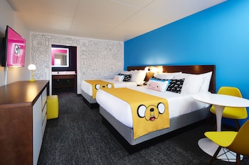 room-image