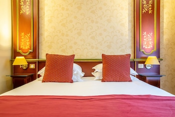 room-image