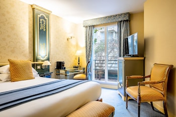 room-image