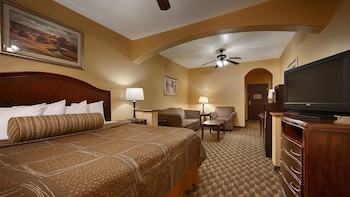 room-image