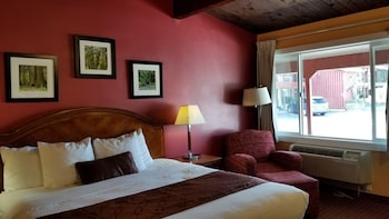 room-image
