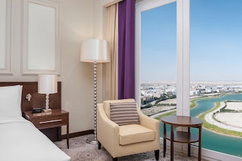 room-image