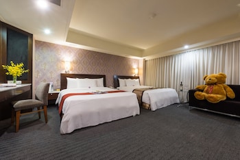 room-image