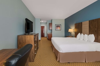 room-image