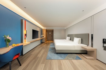 room-image