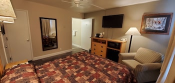 room-image