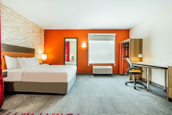 room-image