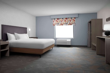 room-image