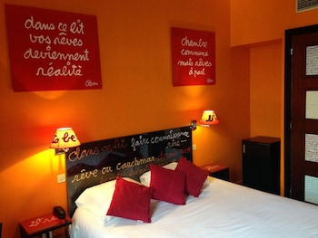 room-image