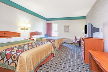 room-image