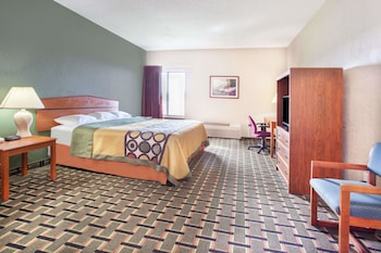 room-image