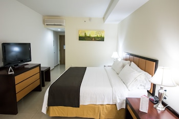 room-image