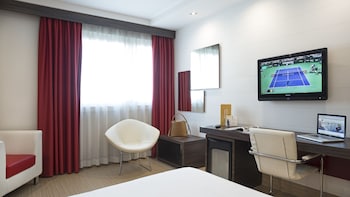 room-image