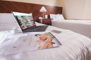room-image