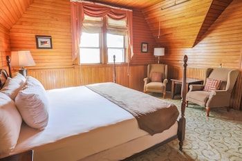 room-image