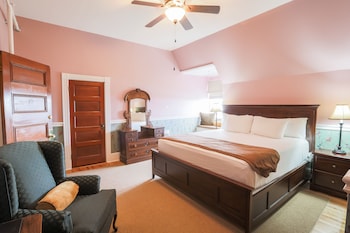 room-image