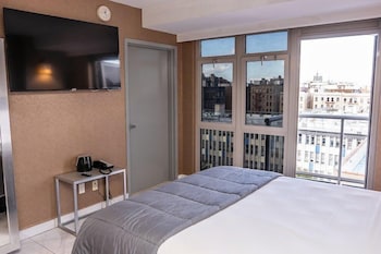 room-image