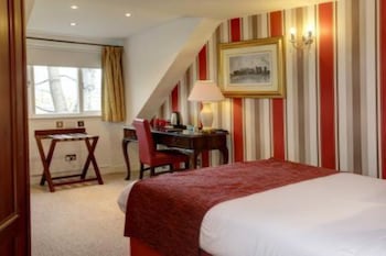 room-image