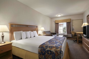 room-image