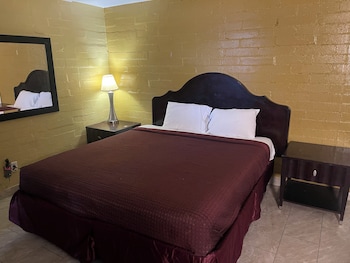 room-image