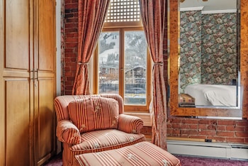 room-image