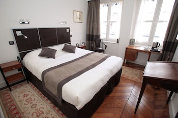 room-image
