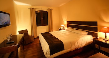 room-image