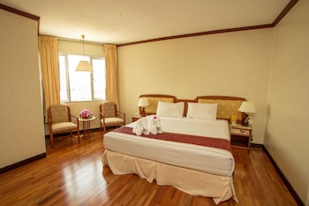room-image